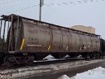 CNIS 376249